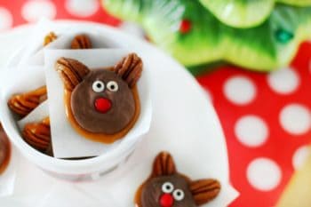 Image with missing alt attribute found on gluesticksblog.com