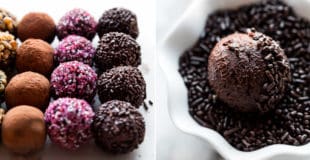 Image with missing alt attribute found on gluesticksblog.com