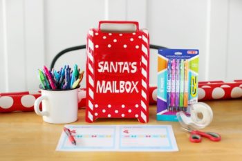 Image with missing alt attribute found on gluesticksblog.com