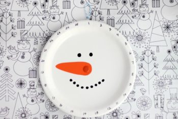 Image with missing alt attribute found on gluesticksblog.com