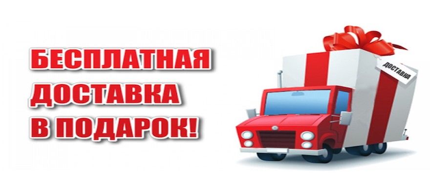 Image with missing alt attribute found on gmart.ua