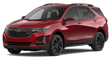 Image with missing alt attribute found on gmfamilyfirst.com