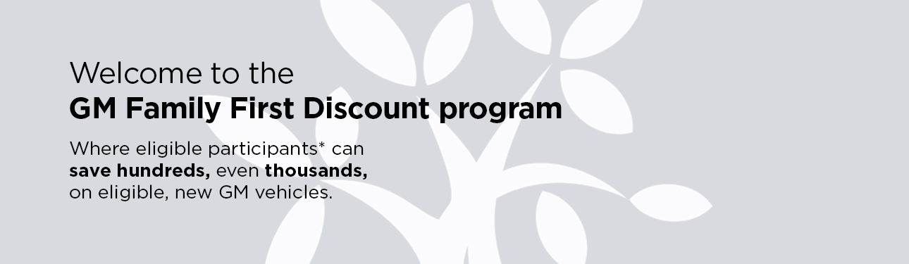 Image with missing alt attribute found on gmfamilyfirst.com