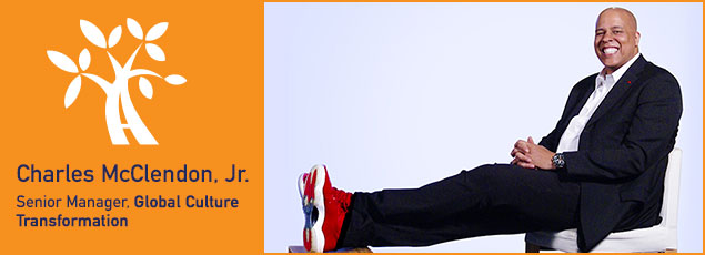 Image with missing alt attribute found on gmfamilyfirst.com