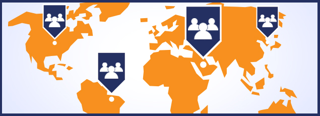 Image with missing alt attribute found on gmfamilyfirst.com