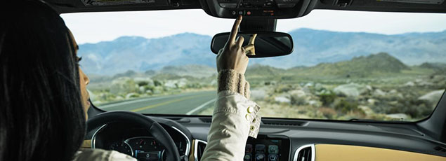 Image with missing alt attribute found on gmfamilyfirst.com