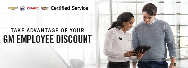 Image with missing alt attribute found on gmfamilyfirst.com