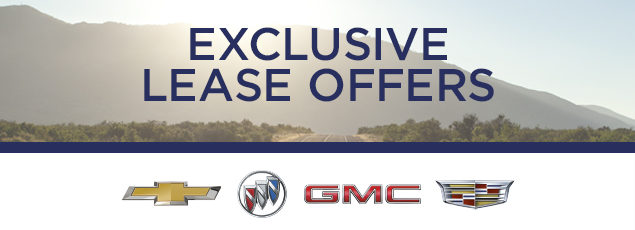 Image with missing alt attribute found on gmfamilyfirst.com