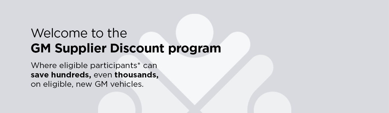 Image with missing alt attribute found on gmsupplierdiscount.com