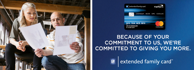 Image with missing alt attribute found on gmsupplierdiscount.com