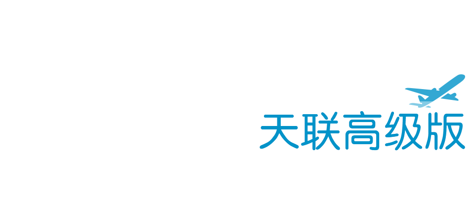 Image with missing alt attribute found on gnway.com