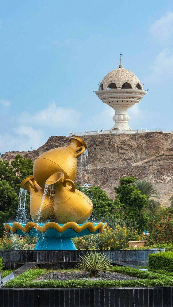 Image with missing alt attribute found on go-oman.com