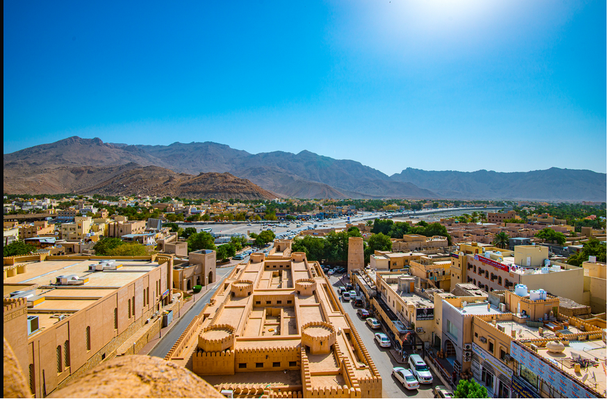 Image with missing alt attribute found on go-oman.com