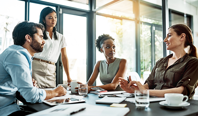 Image with missing alt attribute found on homesite.com