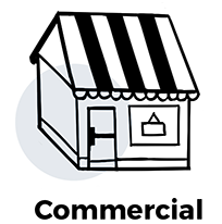 Image with missing alt attribute found on homesite.com