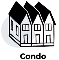 Image with missing alt attribute found on homesite.com