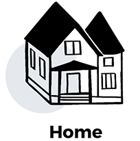 Image with missing alt attribute found on homesite.com