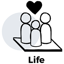 Image with missing alt attribute found on homesite.com