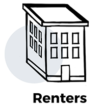 Image with missing alt attribute found on homesite.com