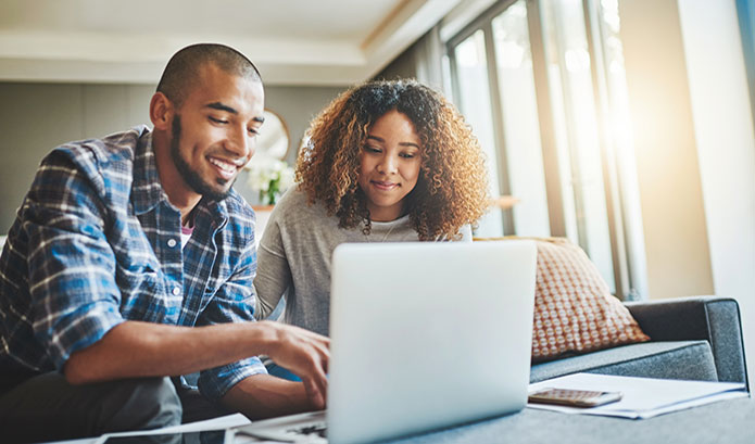 Image with missing alt attribute found on homesite.com