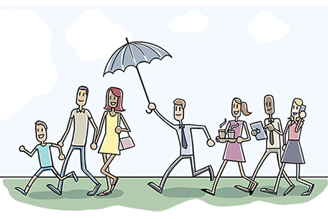 Image with missing alt attribute found on homesite.com