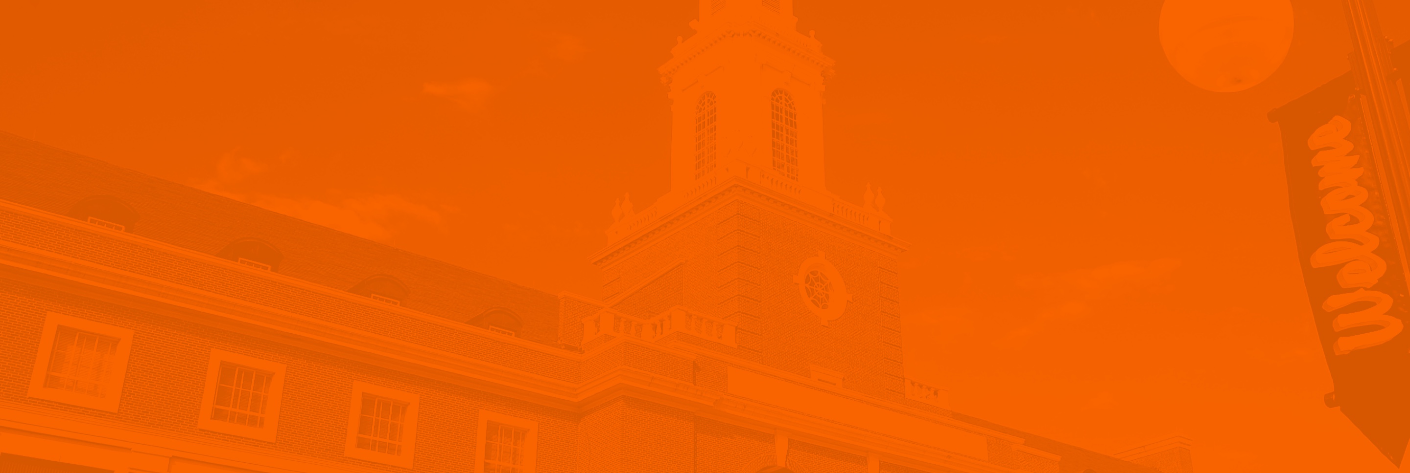 Image with missing alt attribute found on okstate.edu