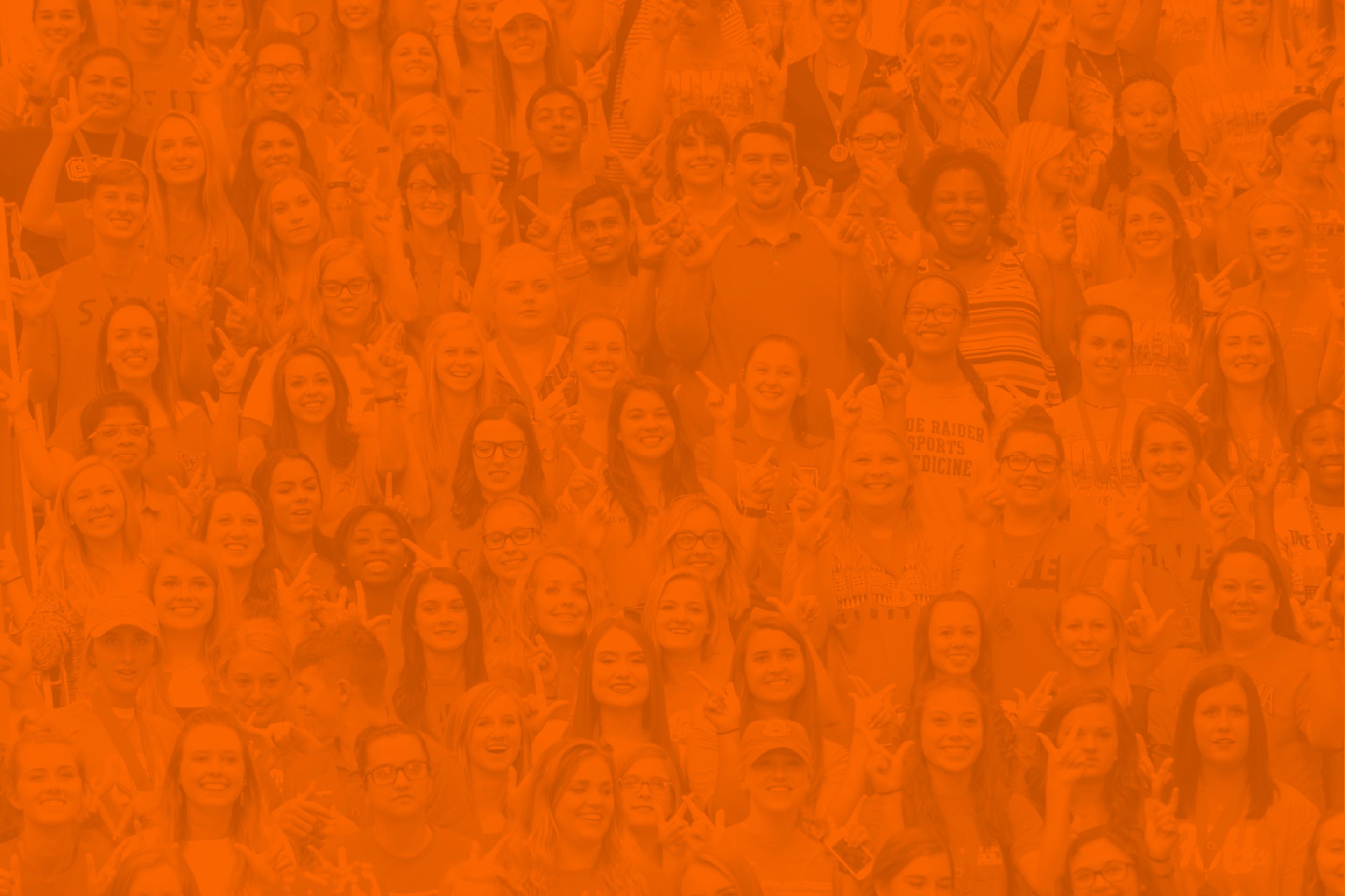 Image with missing alt attribute found on okstate.edu