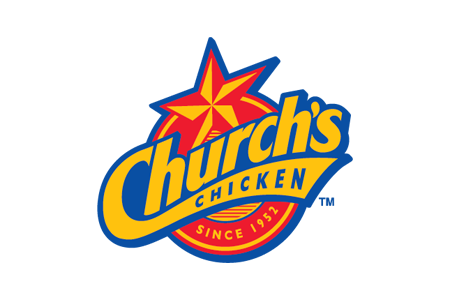 Image with missing alt attribute found on qsronline.com