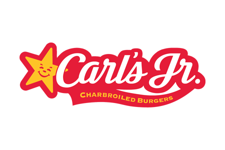 Image with missing alt attribute found on qsronline.com