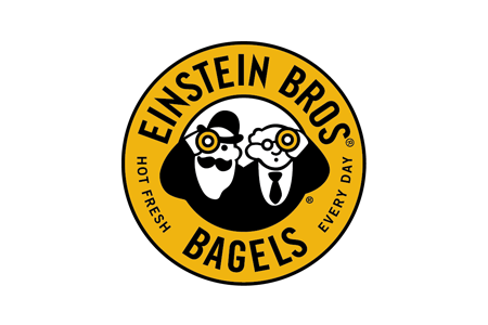 Image with missing alt attribute found on qsronline.com