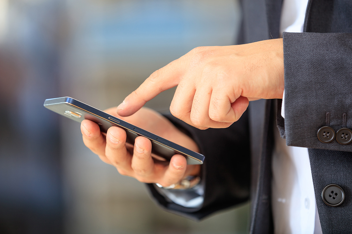 Image with missing alt attribute found on qsronline.com