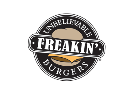 Image with missing alt attribute found on qsronline.com