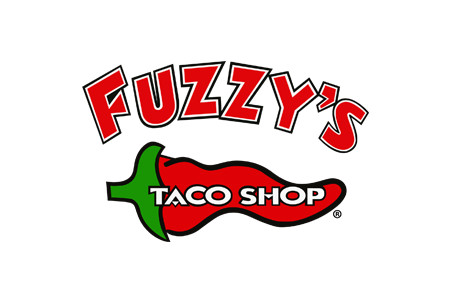 Image with missing alt attribute found on qsronline.com