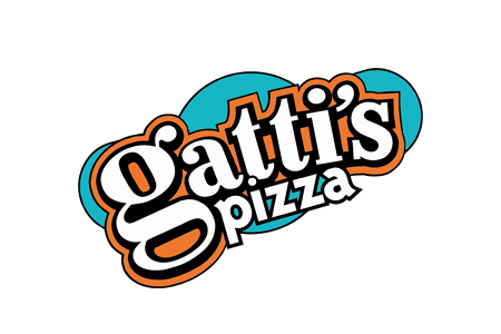 Image with missing alt attribute found on qsronline.com