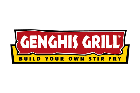 Image with missing alt attribute found on qsronline.com