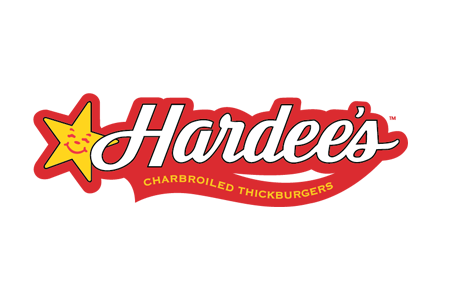 Image with missing alt attribute found on qsronline.com