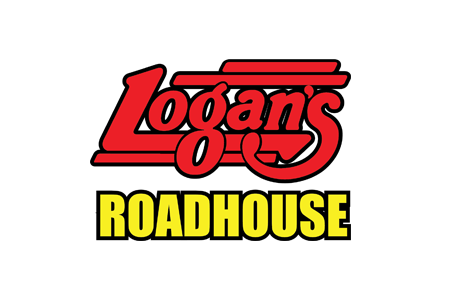 Image with missing alt attribute found on qsronline.com