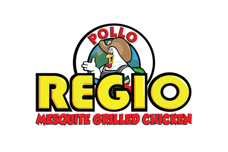 Image with missing alt attribute found on qsronline.com