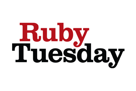 Image with missing alt attribute found on qsronline.com