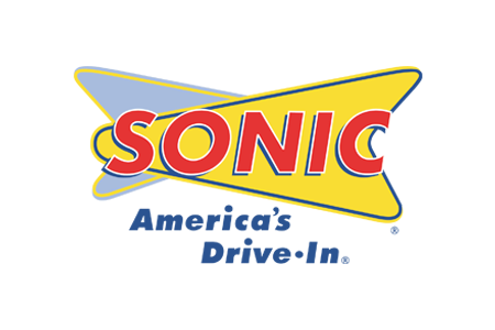 Image with missing alt attribute found on qsronline.com