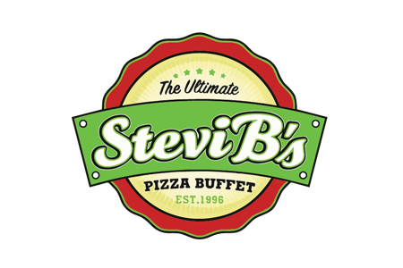 Image with missing alt attribute found on qsronline.com