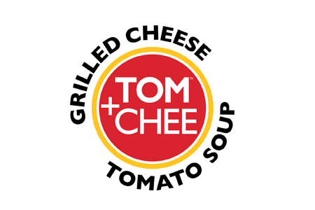 Image with missing alt attribute found on qsronline.com