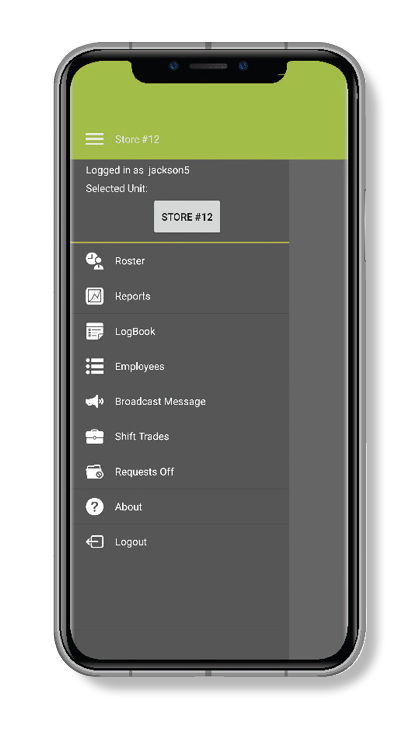 Image with missing alt attribute found on qsronline.com