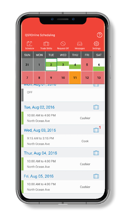 Image with missing alt attribute found on qsronline.com