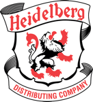 Image with missing alt attribute found on sevenfifty.com