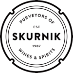 Image with missing alt attribute found on sevenfifty.com