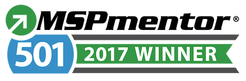 Image with missing alt attribute found on go2rcg.com