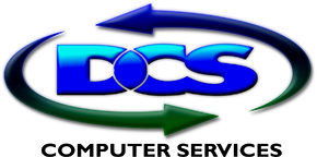 Image with missing alt attribute found on go2rcg.com