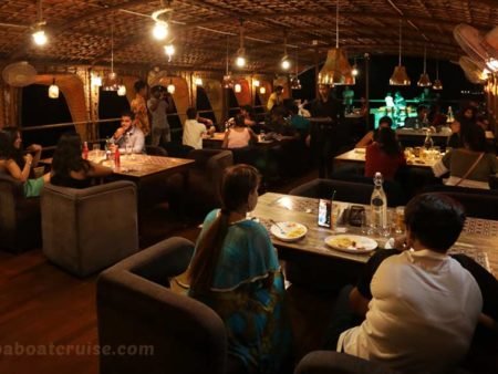 Dinner-Cruise-in-Goa