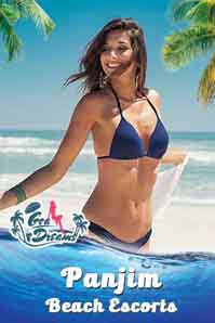 call girls in panjim